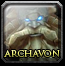 Caveau d'Archavon 10
